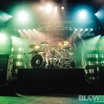 blink-182-band-2