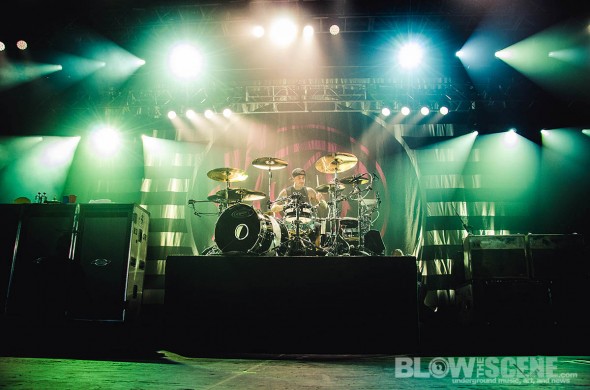 blink-182-band-2