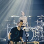 blink-182-band-20