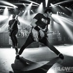 blink-182-band-4