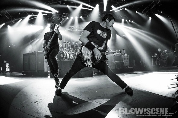 blink-182-band-4