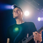 blink-182-band-5