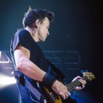blink-182-band-6