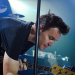 blink-182-band-7