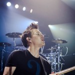 blink-182-band-8