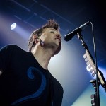 blink-182-band-9