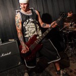 death-before-dishonor-band-1