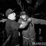 death-before-dishonor-band-10