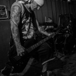 death-before-dishonor-band-11