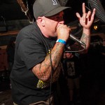 death-before-dishonor-band-12