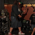 death-before-dishonor-band-13
