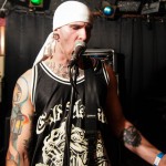death-before-dishonor-band-14