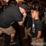 death-before-dishonor-band-15