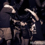 death-before-dishonor-band-16