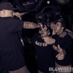 death-before-dishonor-band-17