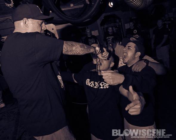death-before-dishonor-band-17