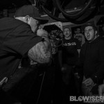 death-before-dishonor-band-19