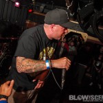 death-before-dishonor-band-2