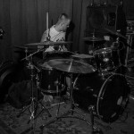 death-before-dishonor-band-20