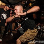 death-before-dishonor-band-3