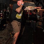 death-before-dishonor-band-4