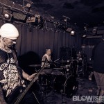death-before-dishonor-band-5