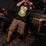 death-before-dishonor-band-7