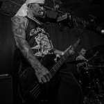 death-before-dishonor-band-8