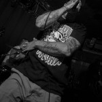 death-before-dishonor-band-9