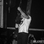 dillinger-escape-plan-10