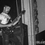 dillinger-escape-plan-11