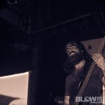 dillinger-escape-plan-13