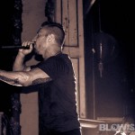 dillinger-escape-plan-15