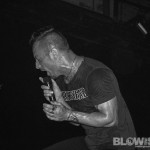 dillinger-escape-plan-16