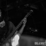 dillinger-escape-plan-17