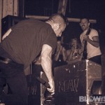 dillinger-escape-plan-2