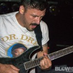 dillinger-escape-plan-20