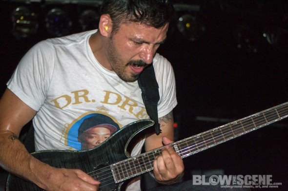 dillinger-escape-plan-20