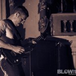 dillinger-escape-plan-22