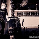 dillinger-escape-plan-23
