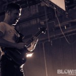 dillinger-escape-plan-24