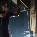 dillinger-escape-plan-25