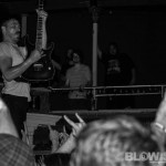 dillinger-escape-plan-26