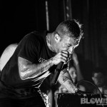 dillinger-escape-plan-27