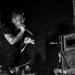 dillinger-escape-plan-28