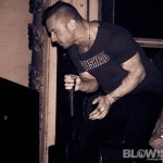 dillinger-escape-plan-3