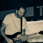 dillinger-escape-plan-4