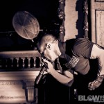 dillinger-escape-plan-5