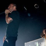 dillinger-escape-plan-6