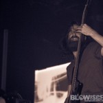 dillinger-escape-plan-7